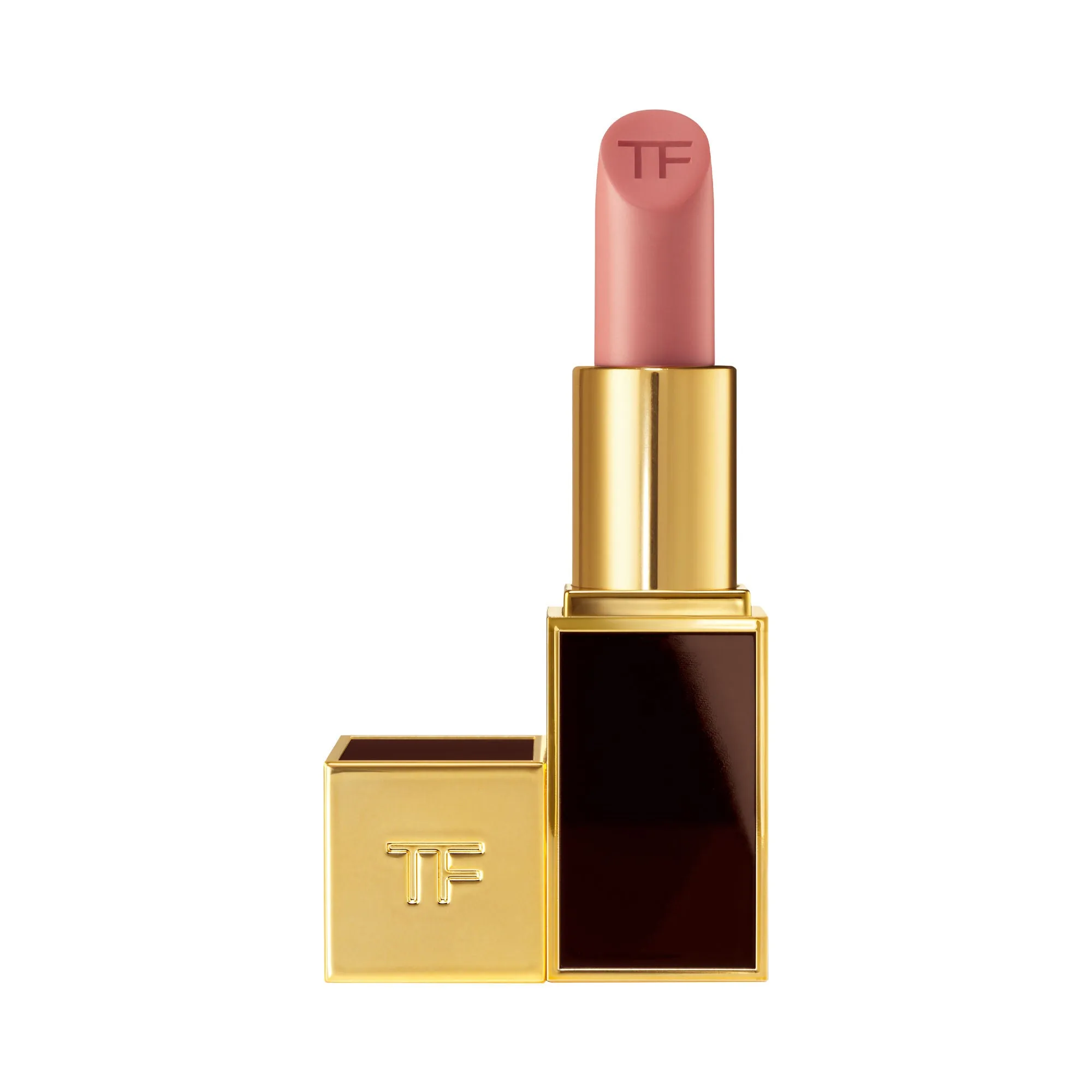 Runway Lip Color