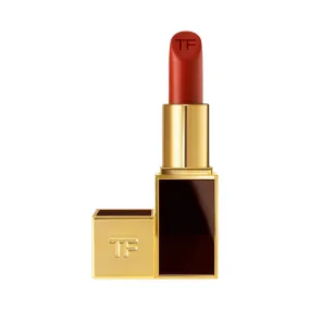 Runway Lip Color