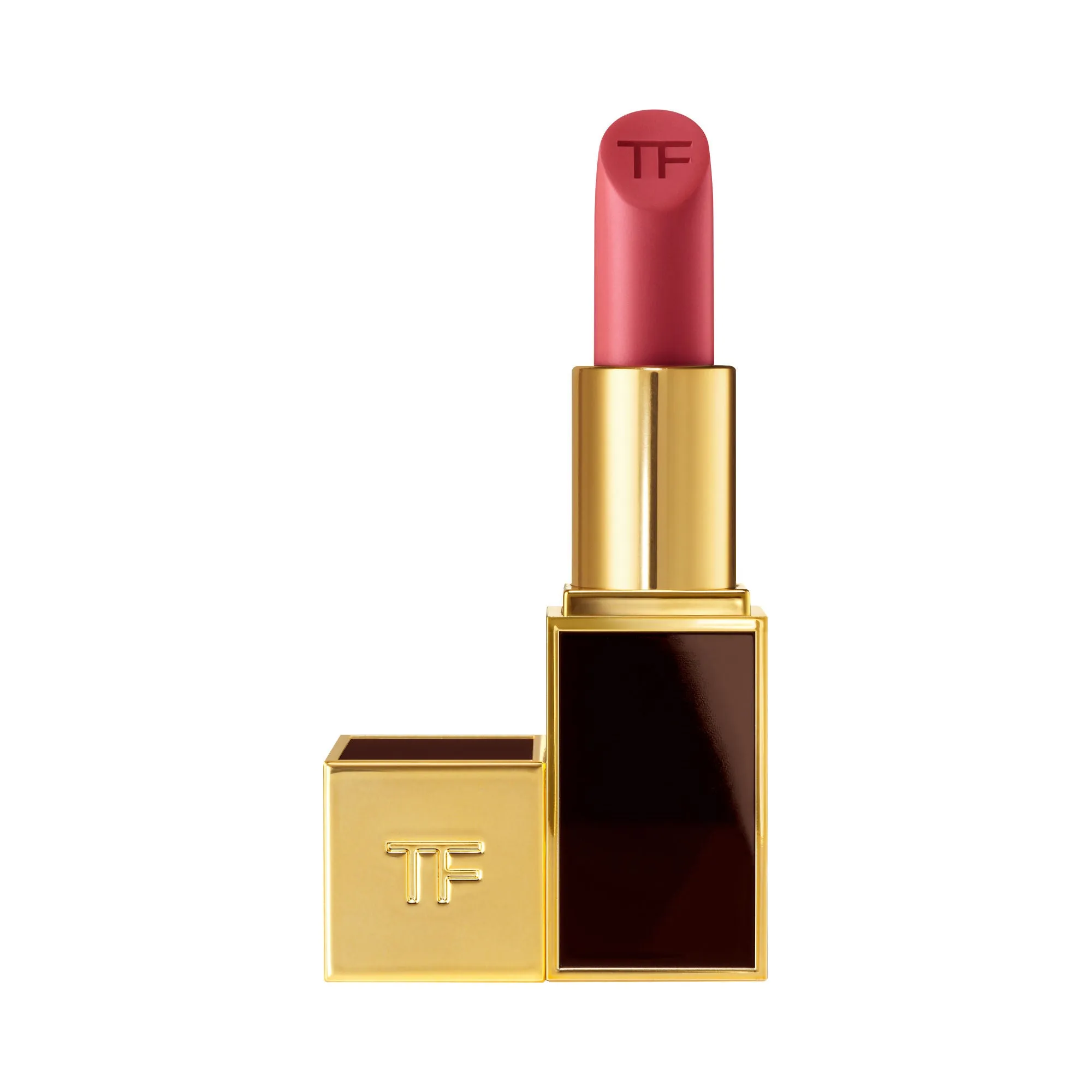 Runway Lip Color