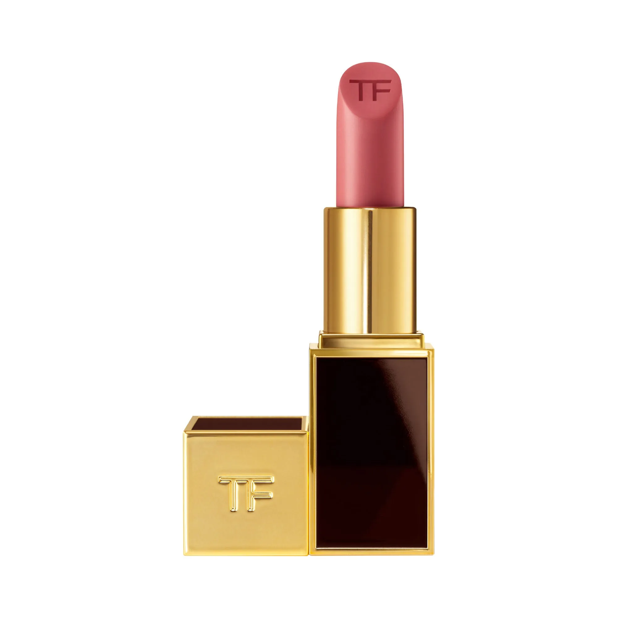 Runway Lip Color