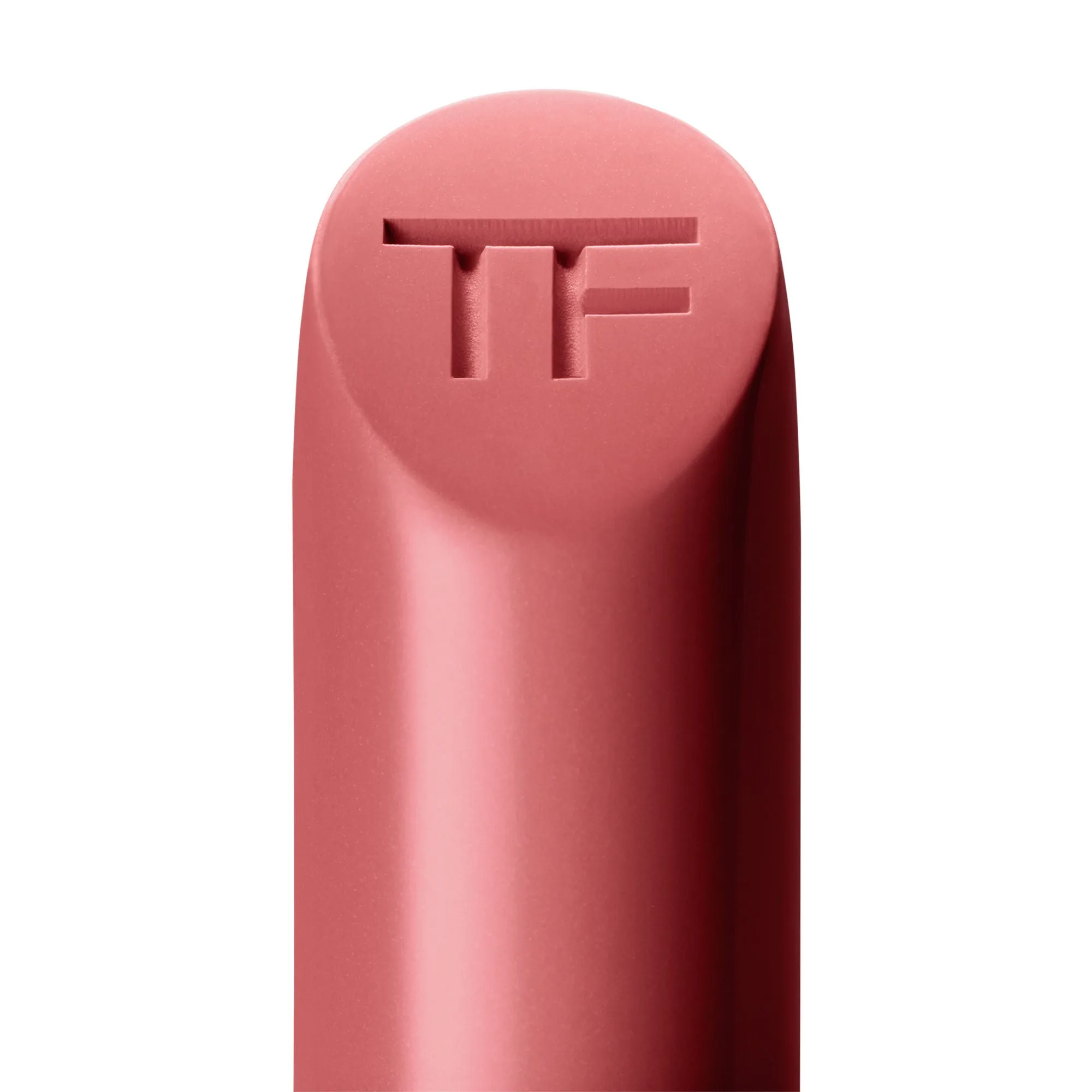 Runway Lip Color