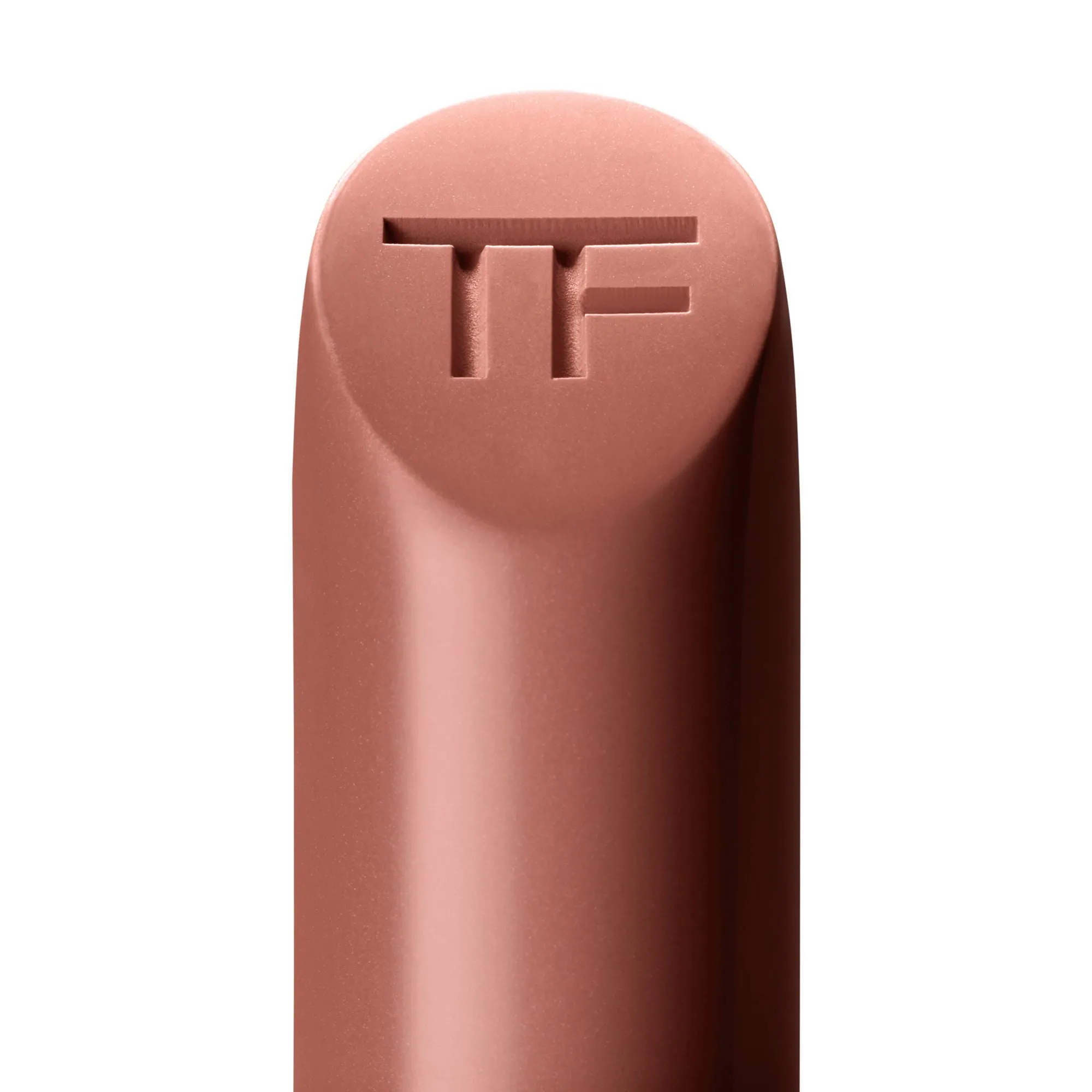 Runway Lip Color