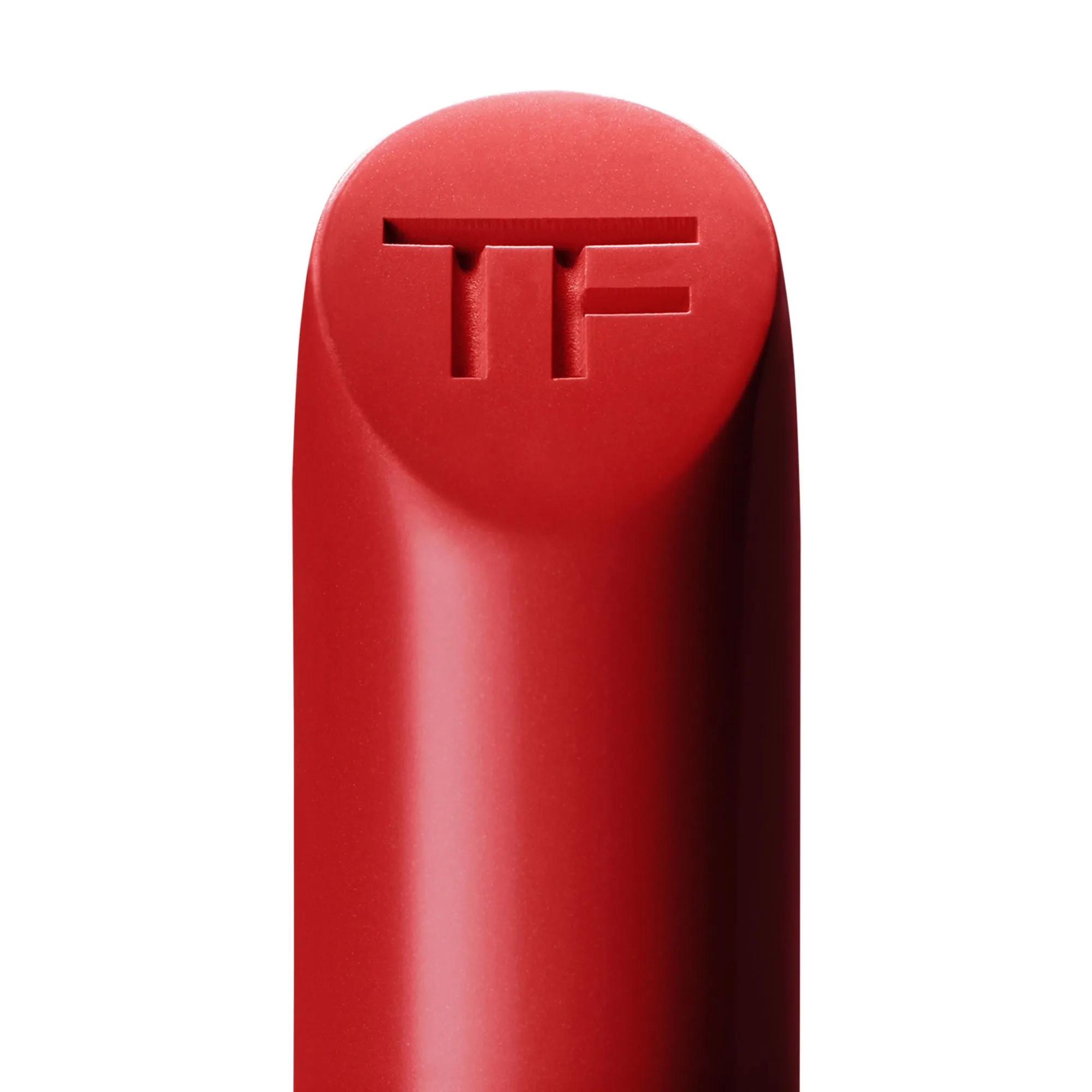 Runway Lip Color