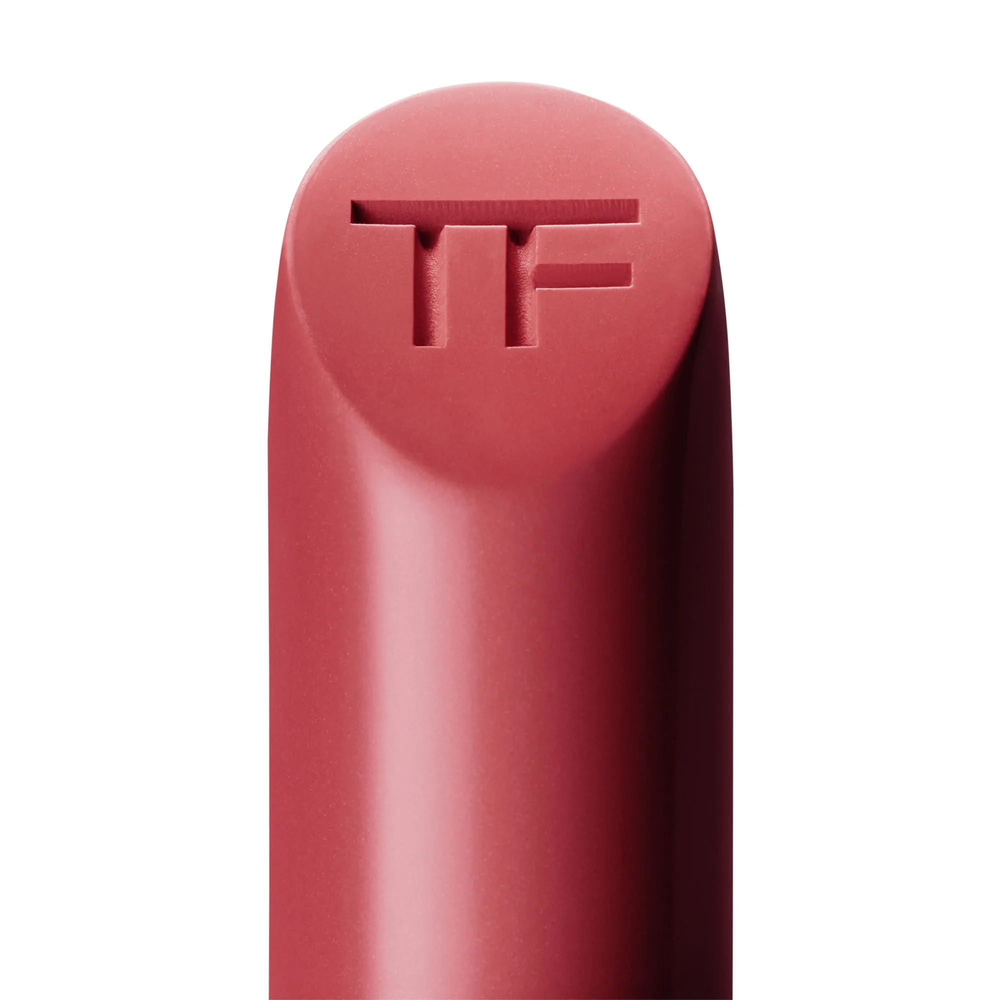Runway Lip Color