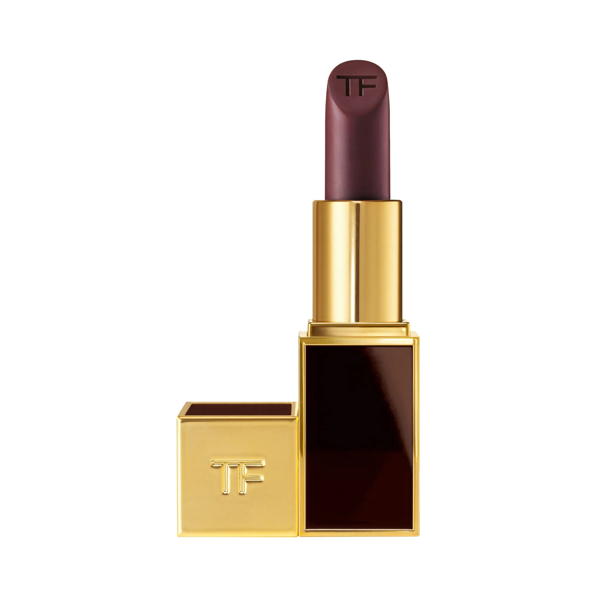 Runway Lip Color