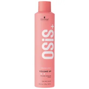 Schwarzkopf OSiS  Volume Up Instant Textured Volume 300ml