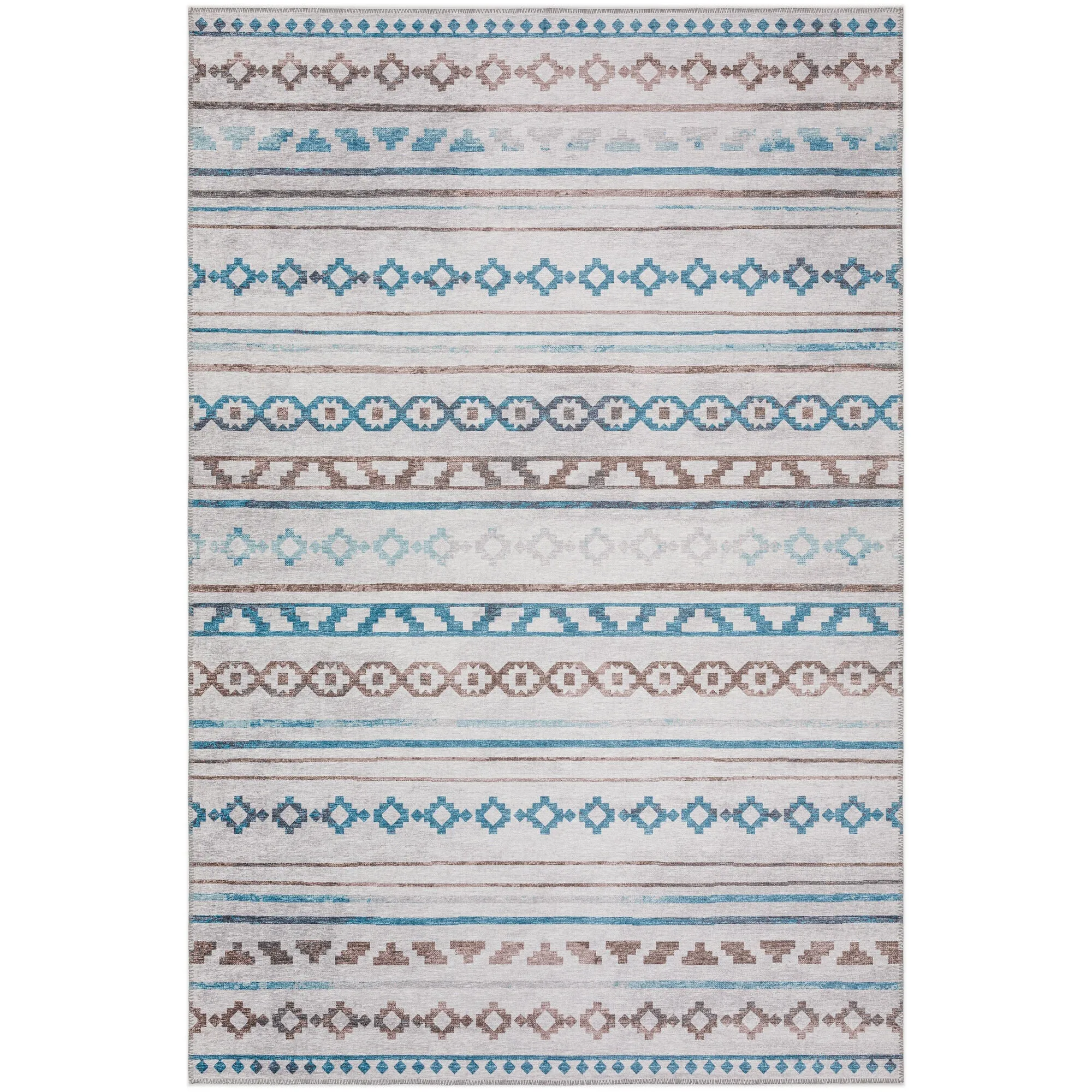 Sedona X Rug