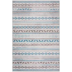 Sedona X Rug