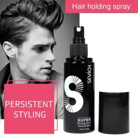 Sevich Hair Hold Spray