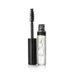 Silk Oil of Morocco Clear Brow Fixing Gel