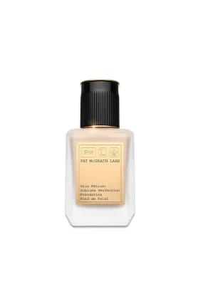 Skin Fetish: Sublime Perfection Foundation
