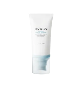 SKIN1004 HYALU-CICA WATER-FIT SUN SERUM SPF50  PA     50ml