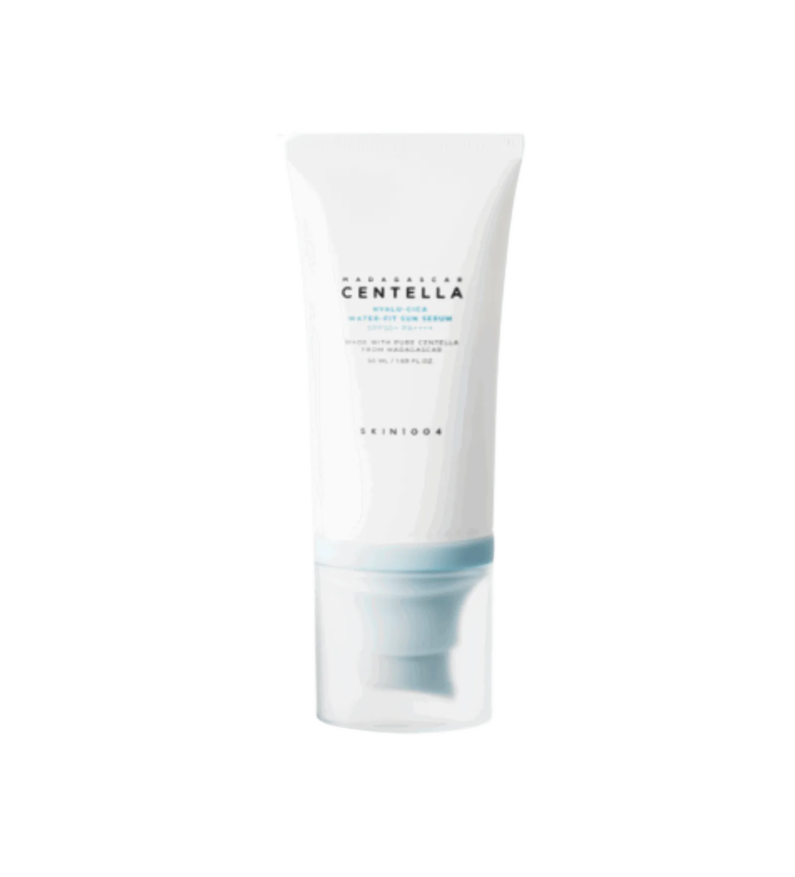 SKIN1004 HYALU-CICA WATER-FIT SUN SERUM SPF50  PA     50ml