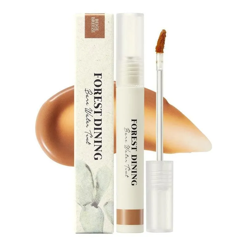 SKINFOOD Forest Dining Bare Water Tint 4g
