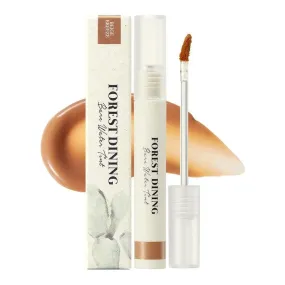 SKINFOOD Forest Dining Bare Water Tint 4g