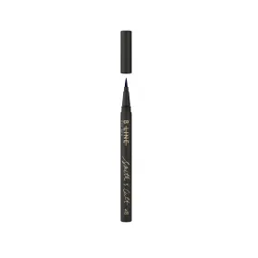 Smith & Cult B-Line Eyeliner