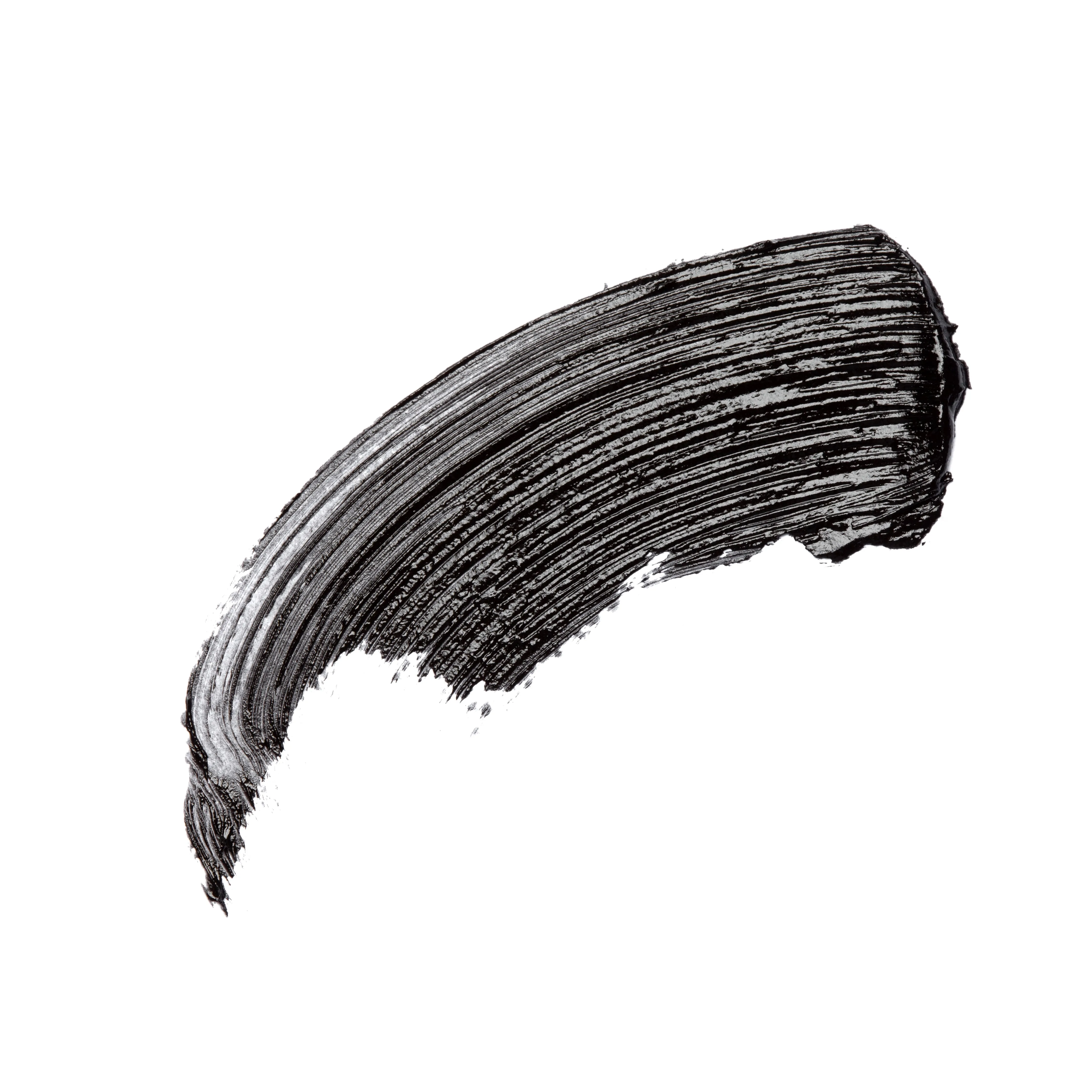 Stars Cosmetics Long Stay Volume Eyeing Mascara (Black) 9.5ml