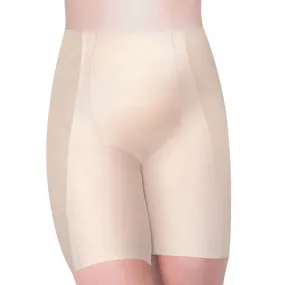 The One & Only Thigh Slimmer by Body Hush