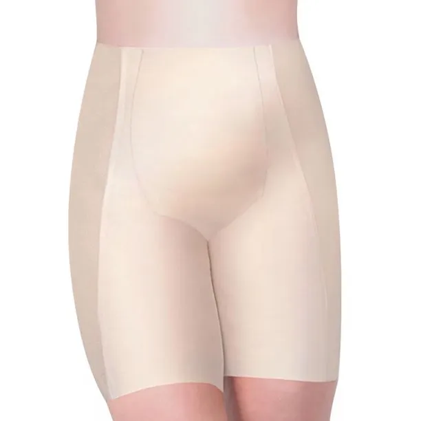 The One & Only Thigh Slimmer by Body Hush