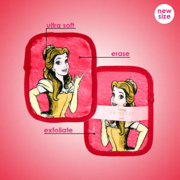 The Original MakeUp Eraser (Ultimate Disney Princess 7-Day Set ©)