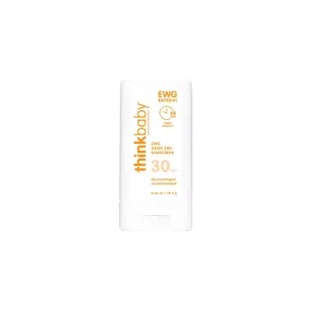 Thinkbaby 10ml Sunscreen Stick