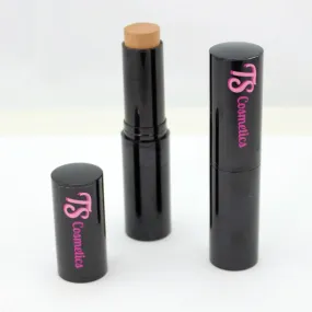 TS Foundation Sticks