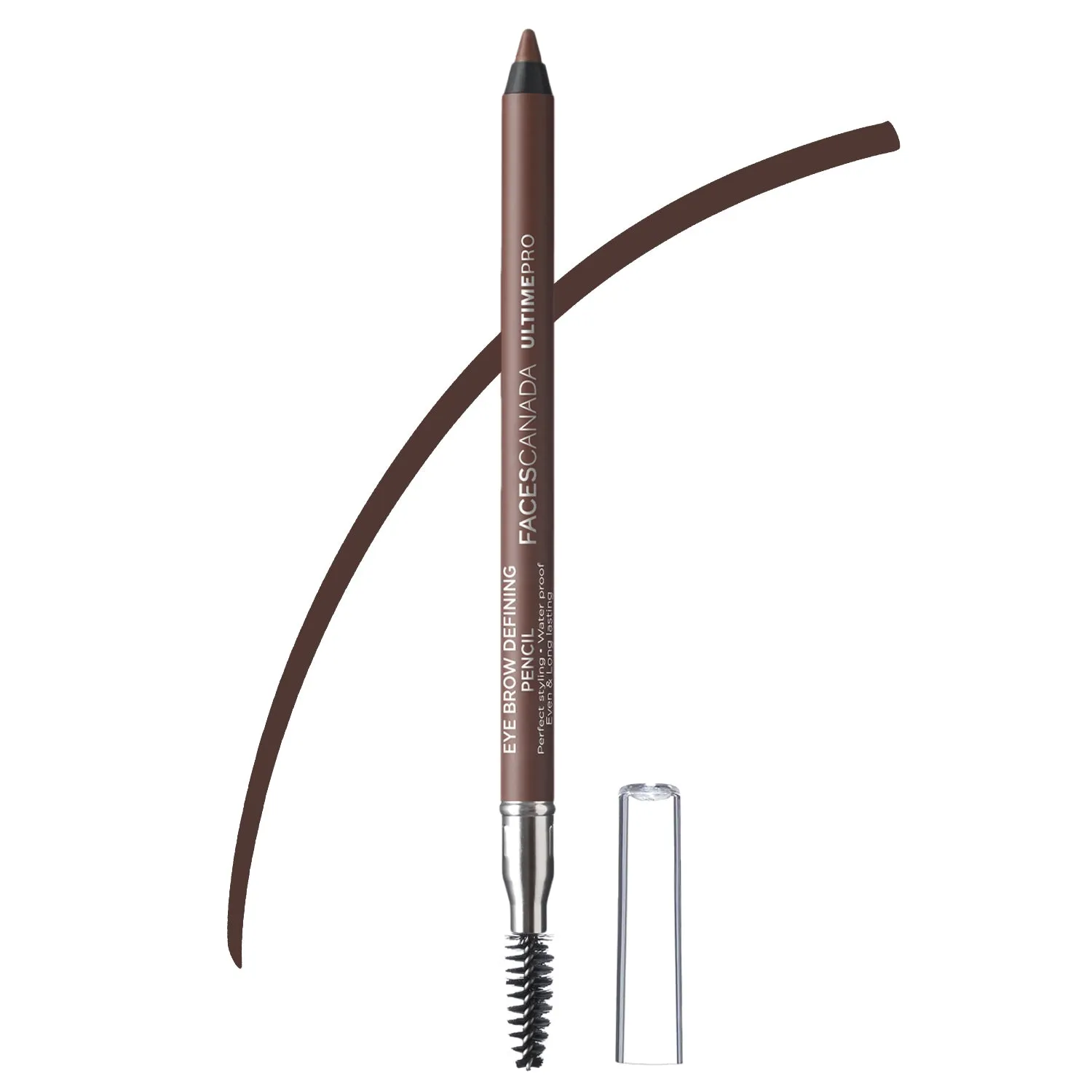 Ultime Pro Brow Defining Pencil