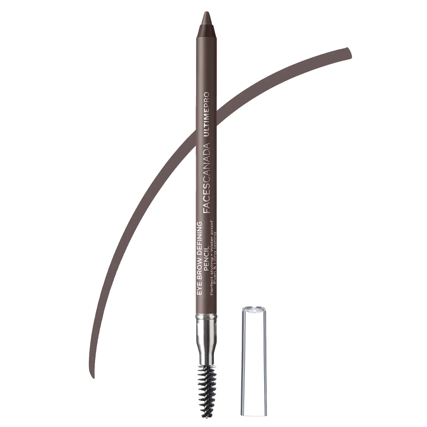 Ultime Pro Brow Defining Pencil