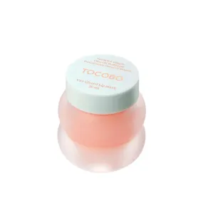 Vita Glazed Lip Mask - 20ml