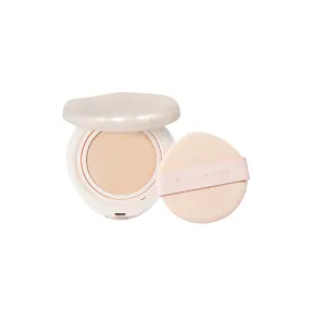 Water Glow Coating Balm with Refill (3 colours) 12.5