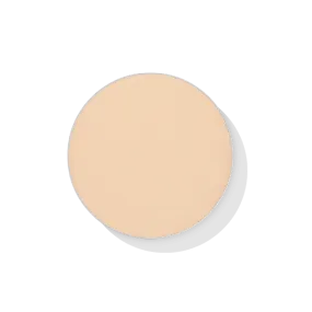 Wet & Dry Foundation Godet Pan Refill - #26