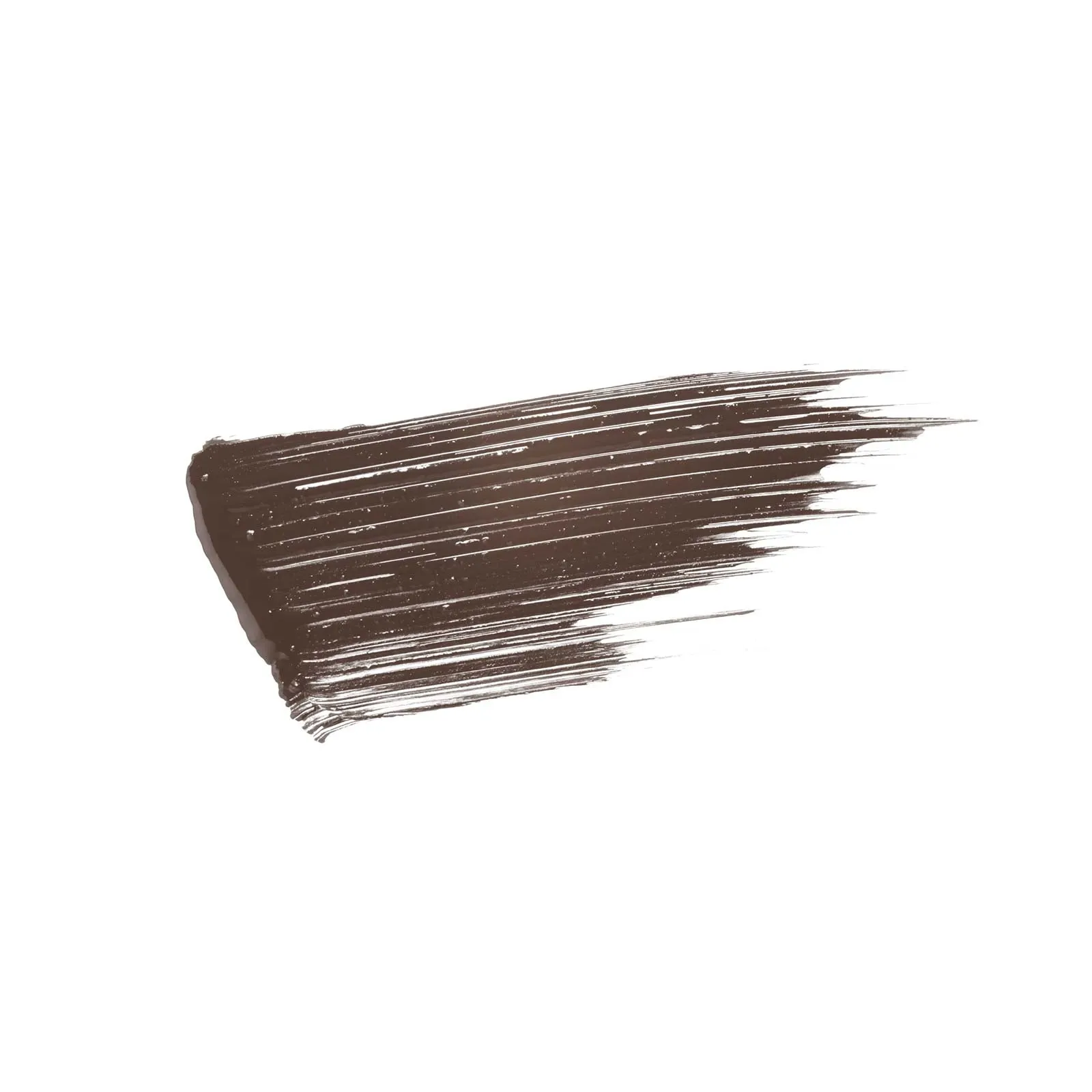 Wonder Brow Mascara