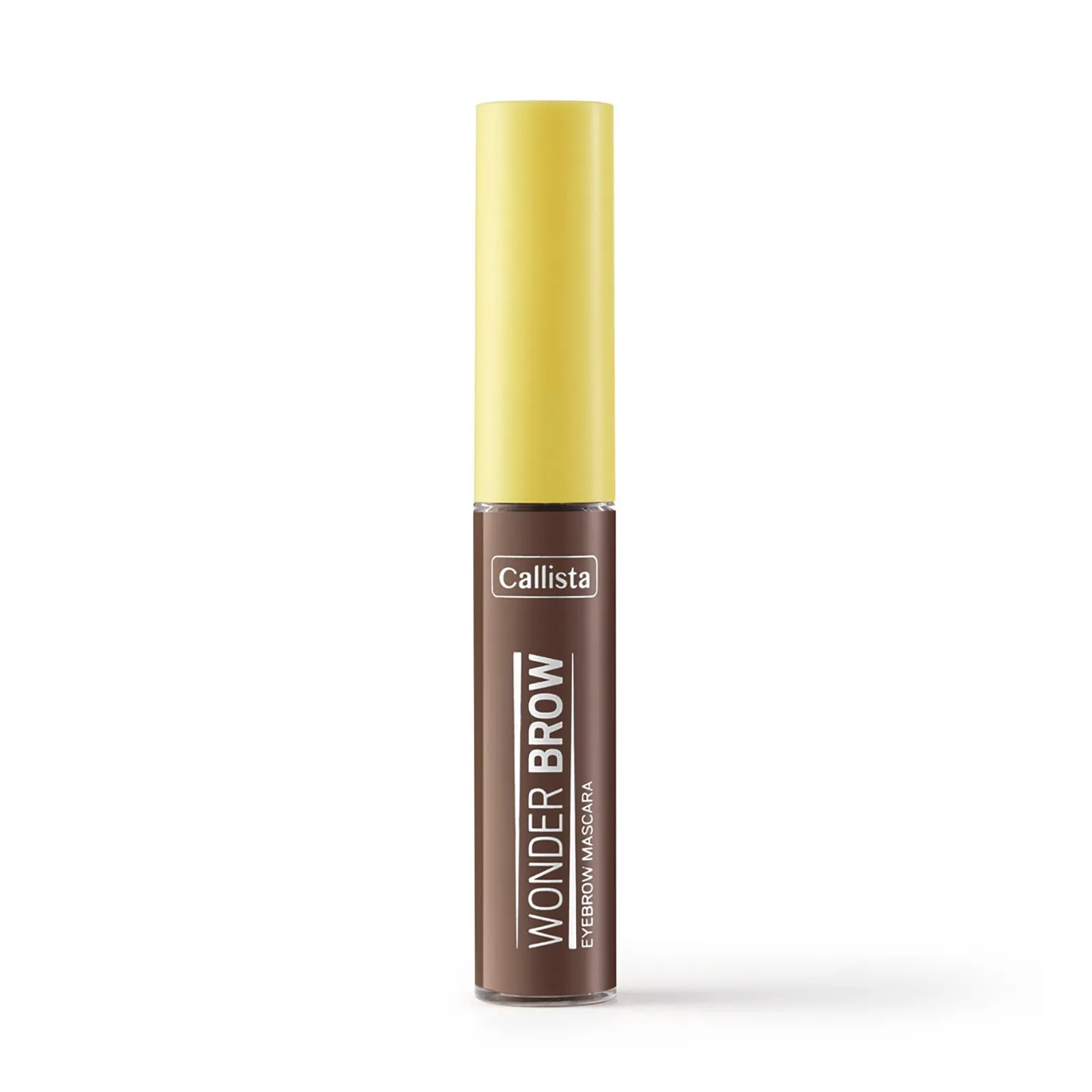 Wonder Brow Mascara